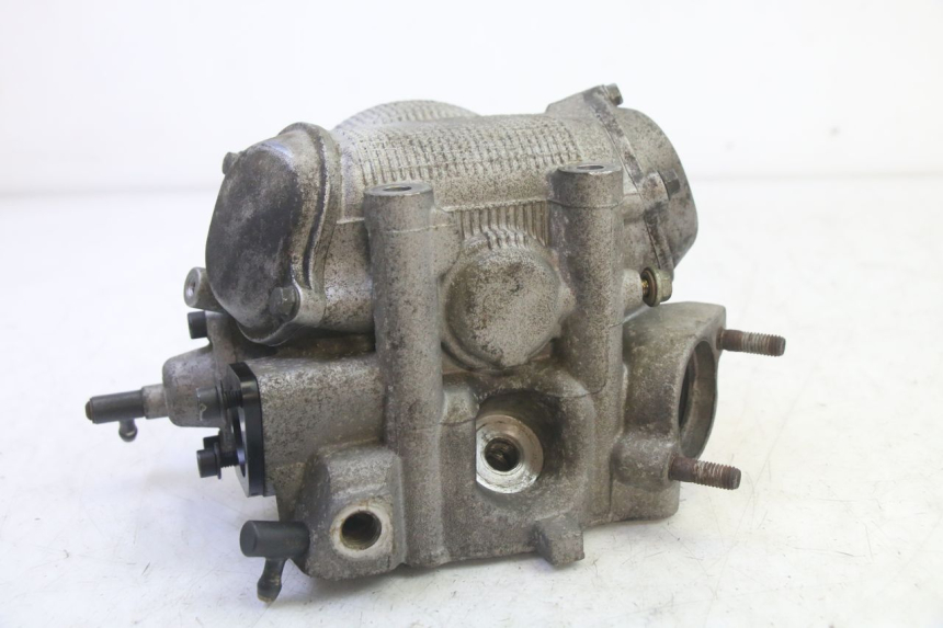 photo de GŁOWICA SILNIKA YAMAHA X-MAX XMAX 250 (2006 - 2009) - Widok główny