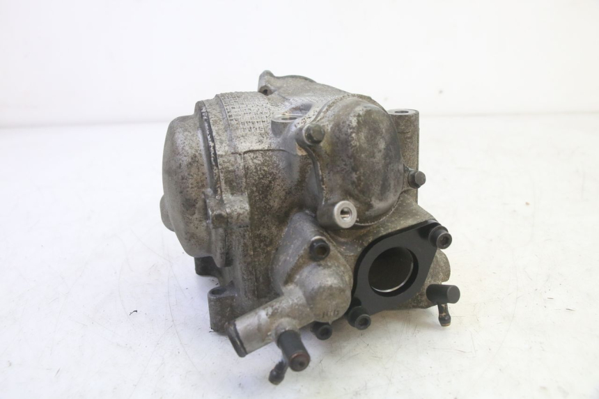 photo de GŁOWICA SILNIKA YAMAHA X-MAX XMAX 250 (2006 - 2009) - Szczegół części