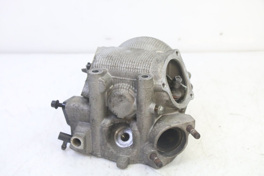 photo de GŁOWICA SILNIKA YAMAHA X-MAX XMAX 250 (2006 - 2009) - Szczegóły charakterystyczne