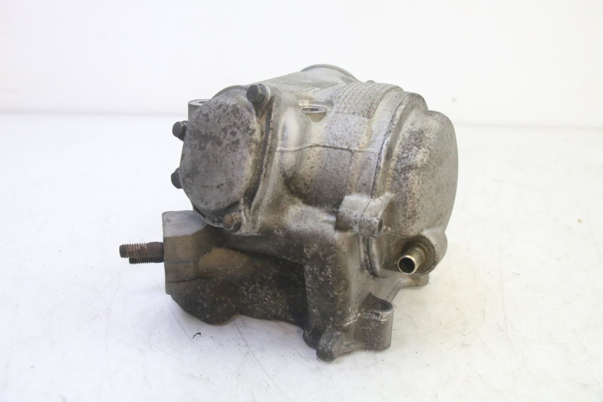 photo de GŁOWICA SILNIKA YAMAHA X-MAX XMAX 250 (2006 - 2009) - Inny kąt widzenia