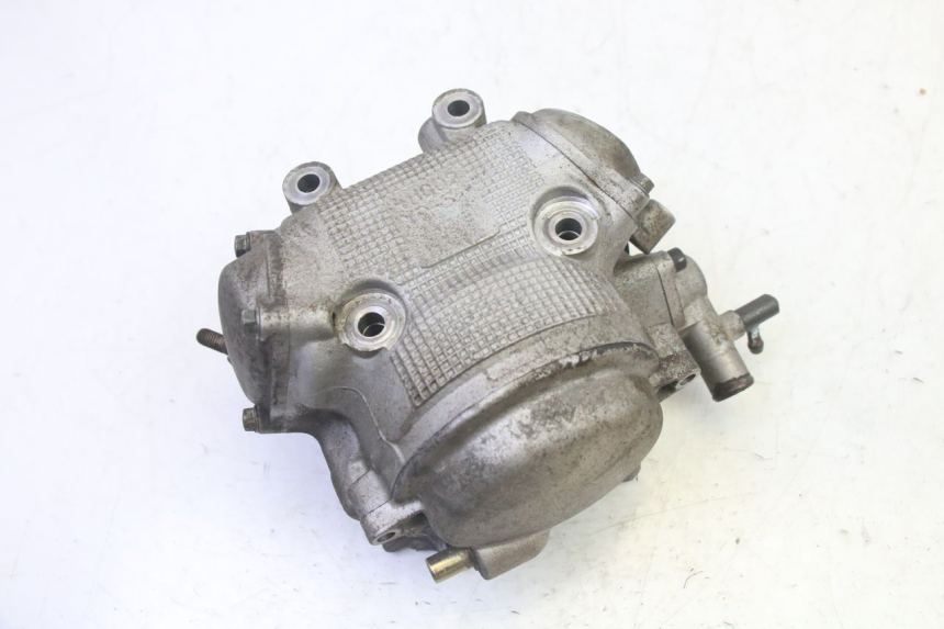 photo de GŁOWICA SILNIKA YAMAHA X-MAX XMAX 250 (2006 - 2009) - Zbliżenie techniczne