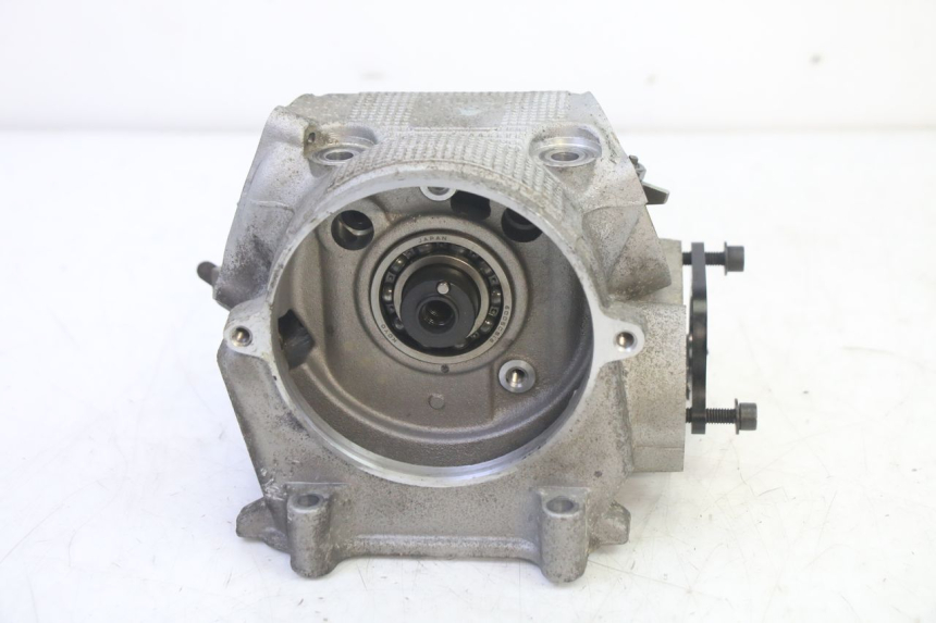 photo de GŁOWICA SILNIKA YAMAHA X-MAX XMAX 250 (2006 - 2009) - Część sprawdzona