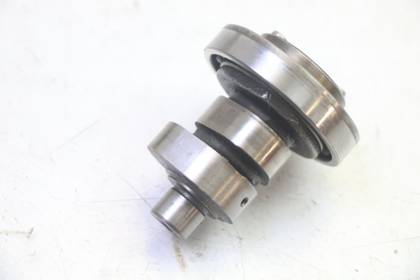 photo de GŁOWICA SILNIKA YAMAHA X-MAX XMAX 125 (2010 - 2013) - Widok produktu