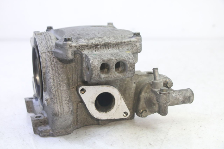 photo de GŁOWICA SILNIKA YAMAHA X-MAX XMAX 125 (2010 - 2013) - Alternatywny kąt