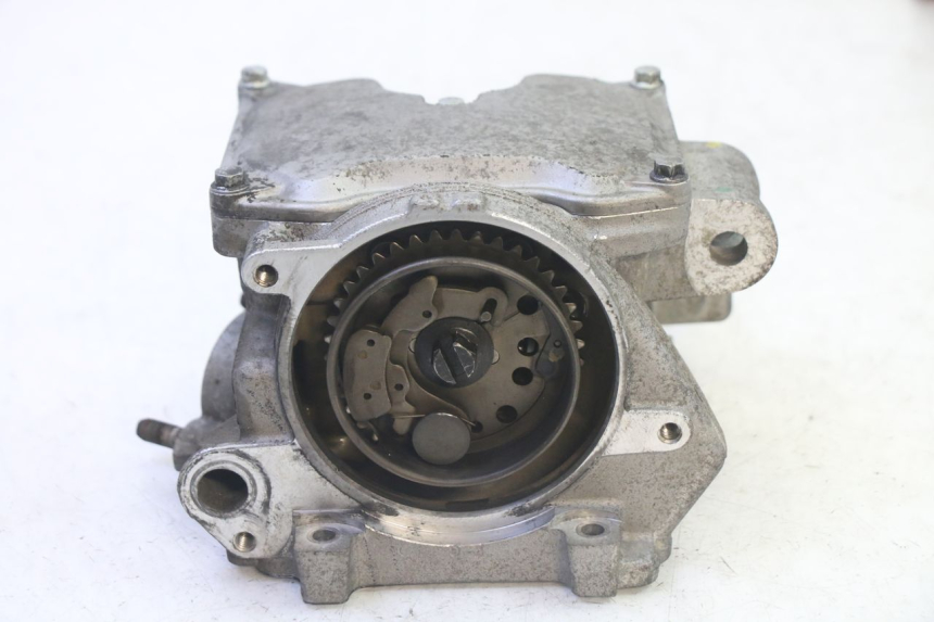 photo de GŁOWICA SILNIKA YAMAHA X-MAX XMAX 125 (2010 - 2013) - Zoom jakości