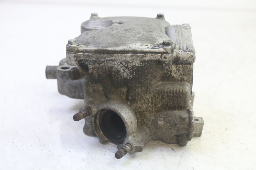 photo de GŁOWICA SILNIKA YAMAHA X-MAX XMAX 125 (2010 - 2013) - Widok profilu