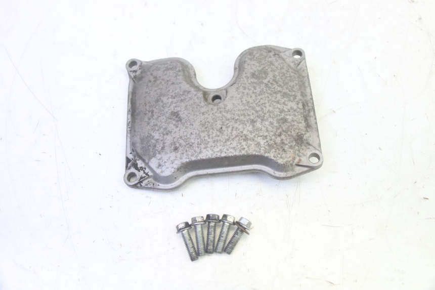 photo de GŁOWICA SILNIKA YAMAHA X-MAX XMAX 125 (2010 - 2013) - Zbliżenie techniczne