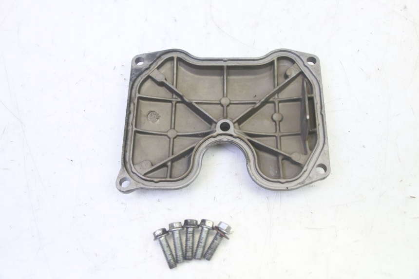 photo de GŁOWICA SILNIKA YAMAHA X-MAX XMAX 125 (2010 - 2013) - Widok ogólny