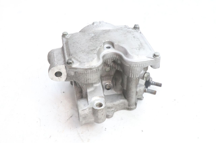photo de GŁOWICA SILNIKA YAMAHA X-MAX XMAX 125 (2010 - 2013) - Alternatywny kąt