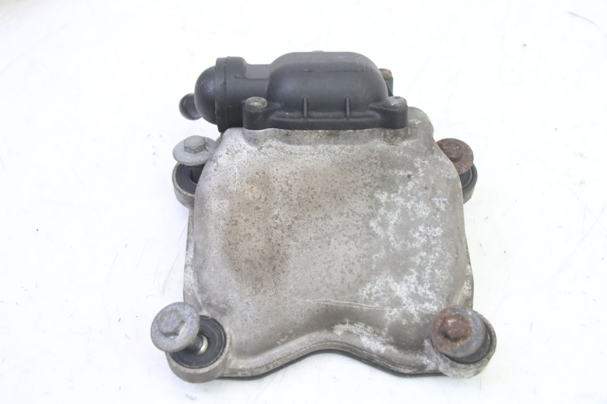 photo de GŁOWICA CYLINDRÓW PIAGGIO X9 EVOLUTION 125 (2003 - 2007) - Widok produktu