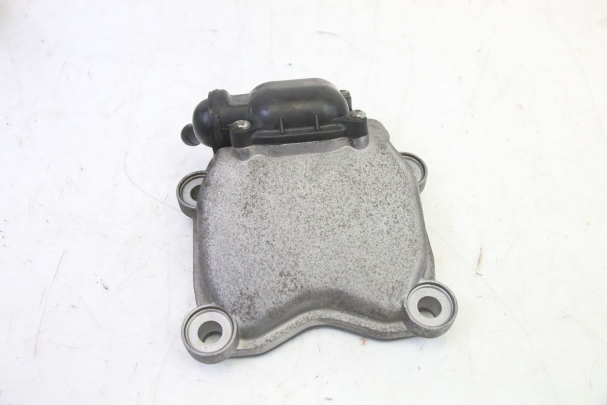 photo de GŁOWICA CYLINDRA PIAGGIO XEVO - X EVO 125 (2007 - 2017) - Inny kąt widzenia