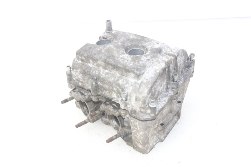 photo de GŁOWICA CYLINDRÓW YAMAHA XP T-MAX TMAX ABS 530 (2012 - 2015) - Zoom stanu zużycia