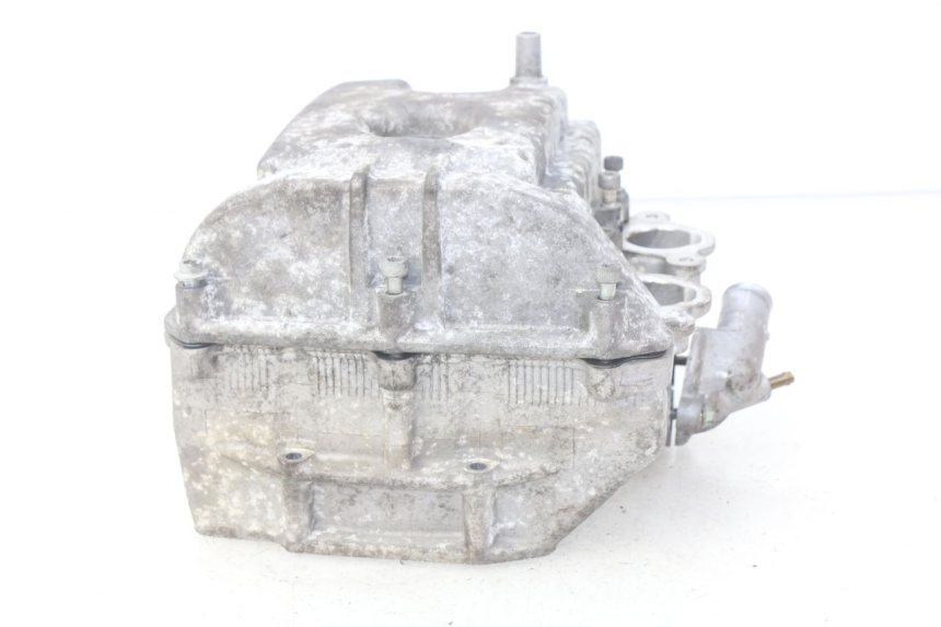 photo de GŁOWICA CYLINDRÓW YAMAHA XP T-MAX TMAX ABS 530 (2012 - 2015) - Inny kąt widzenia