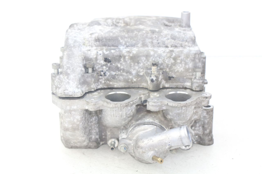 photo de GŁOWICA CYLINDRÓW YAMAHA XP T-MAX TMAX ABS 530 (2012 - 2015) - Widok ogólny