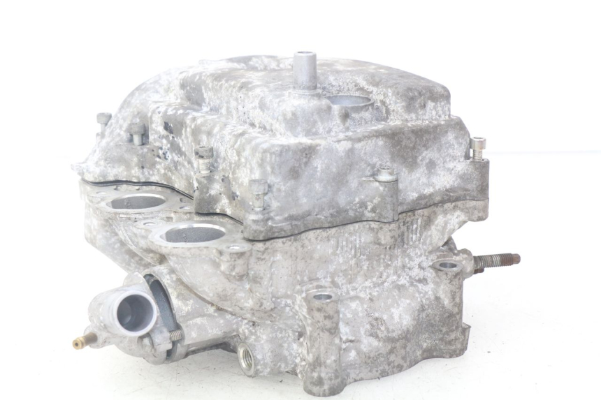 photo de GŁOWICA CYLINDRÓW YAMAHA XP T-MAX TMAX ABS 530 (2012 - 2015) - Punkty mocowania