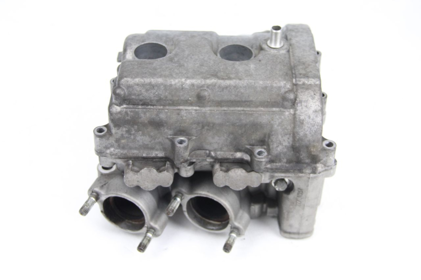 photo de GŁOWICA CYLINDRA YAMAHA XP T-MAX TMAX 500 (2008 - 2012) - Szczegół części