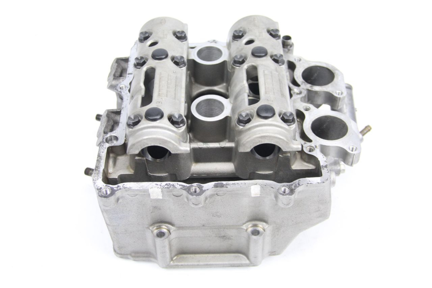 photo de GŁOWICA CYLINDRA YAMAHA XP T-MAX TMAX 500 (2008 - 2012) - Kontrola wizualna