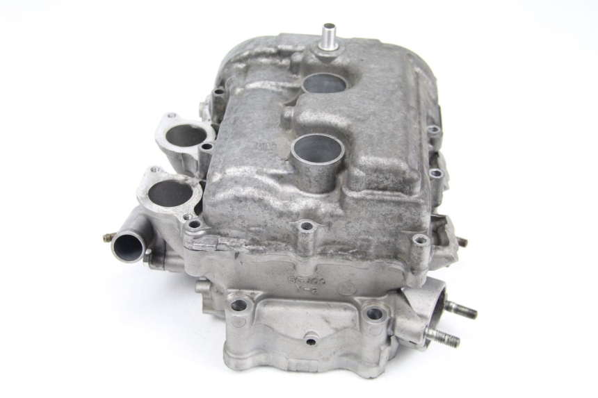 photo de GŁOWICA CYLINDRA YAMAHA XP T-MAX TMAX 500 (2008 - 2012) - Zoom stanu zużycia