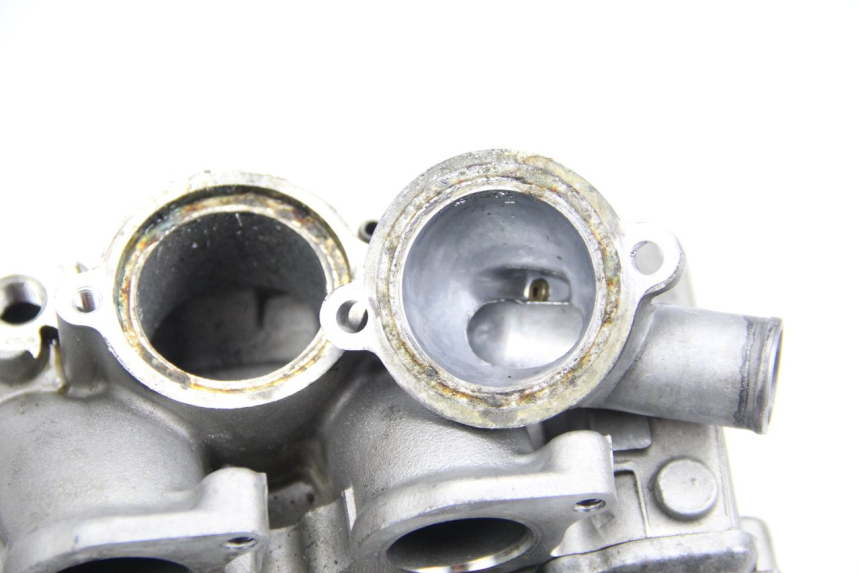 photo de GŁOWICA CYLINDRA YAMAHA XP T-MAX TMAX 500 (2008 - 2012) - Widok główny