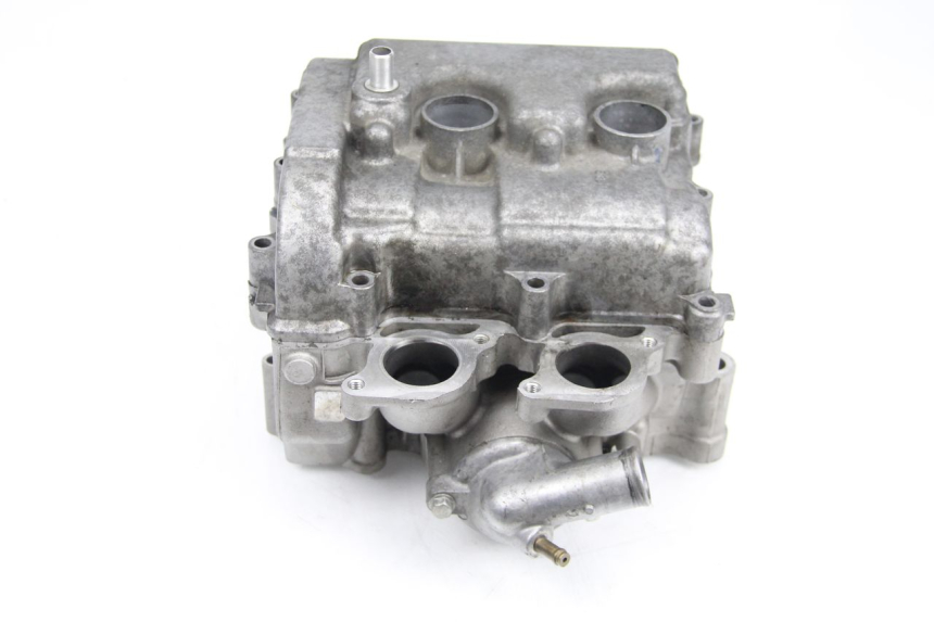 photo de GŁOWICA CYLINDRA YAMAHA XP T-MAX TMAX 500 (2008 - 2012) - Inny kąt widzenia