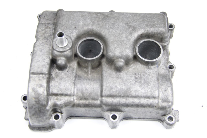 photo de GŁOWICA CYLINDRA YAMAHA XP T-MAX TMAX 500 (2008 - 2012) - Oznaczenia i referencje