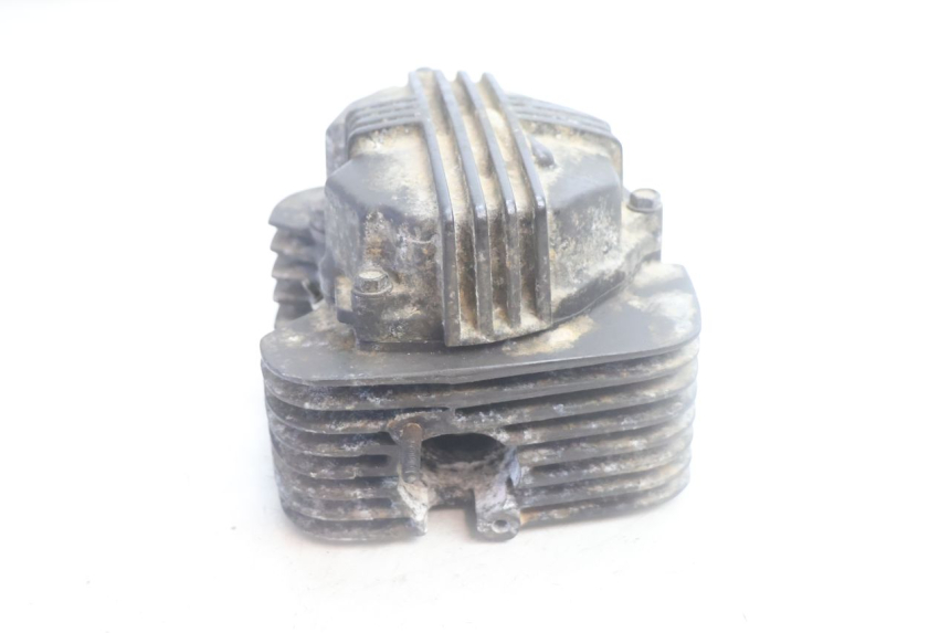 photo de GŁOWICA CYLINDRA SMC XROAD 150 - Widok ogólny