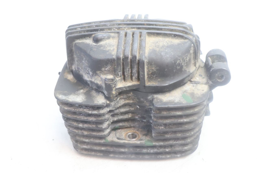 photo de GŁOWICA CYLINDRA SMC XROAD 150 - Punkty mocowania