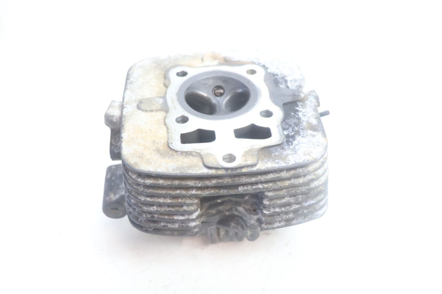 photo de GŁOWICA CYLINDRA SMC XROAD 150 - Oznaczenia i referencje