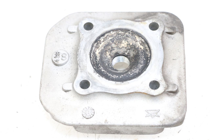 photo de GŁOWICA SILNIKA YAMAHA BW'S NG NEXT GENERATION 50 (1996 - 2003) - Szczegół części