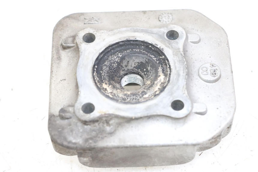 photo de GŁOWICA SILNIKA YAMAHA BW'S NG NEXT GENERATION 50 (1996 - 2003) - Zoom stanu zużycia