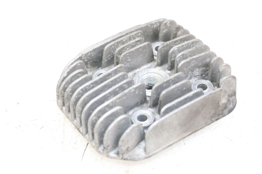 photo de GŁOWICA SILNIKA YAMAHA BW'S NG NEXT GENERATION 50 (1996 - 2003) - Inny kąt widzenia