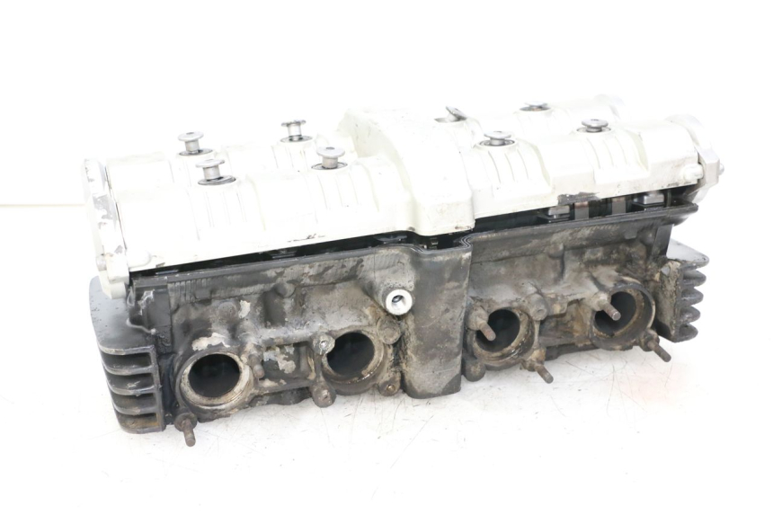 photo de GŁOWICA CYLINDRÓW YAMAHA FZS FAZER 600 (2001 - 2003) - Widok produktu