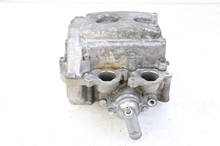 photo de GŁOWICA CYLINDRÓW YAMAHA YP T-MAX TMAX 530 (2017 - 2020) - Szczegół części