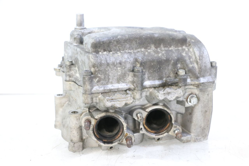 photo de GŁOWICA CYLINDRÓW YAMAHA YP T-MAX TMAX 530 (2017 - 2020) - Widok produktu