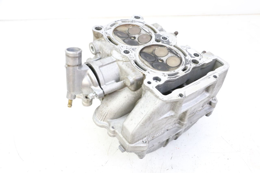 photo de GŁOWICA CYLINDRÓW YAMAHA YP T-MAX TMAX 530 (2017 - 2020) - Zoom stanu zużycia