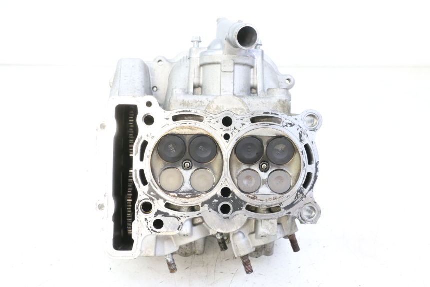 photo de GŁOWICA CYLINDRÓW YAMAHA YP T-MAX TMAX 530 (2017 - 2020) - Widok ogólny