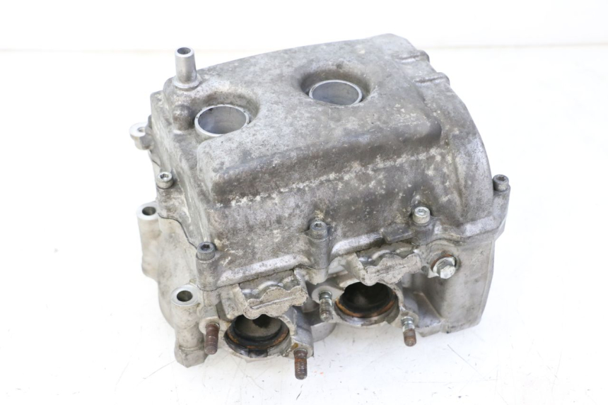 photo de GŁOWICA CYLINDRÓW YAMAHA YP T-MAX TMAX 530 (2017 - 2020) - Punkty mocowania