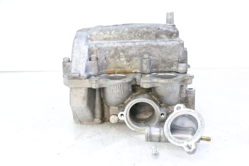 photo de GŁOWICA CYLINDRÓW YAMAHA YP T-MAX TMAX 530 (2017 - 2020) - Część sprawdzona