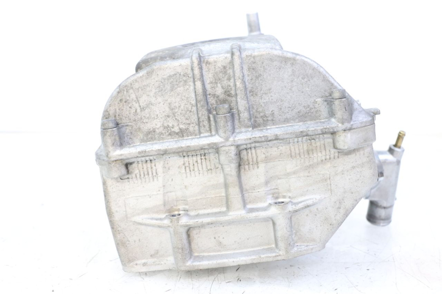 photo de GŁOWICA CYLINDRÓW YAMAHA YP T-MAX TMAX 530 (2017 - 2020) - Oznaczenia i referencje