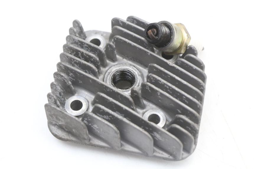 photo de GŁOWICA SILNIKA YAMAHA YE ZEST 50 (1992 - 1998) - Widok główny