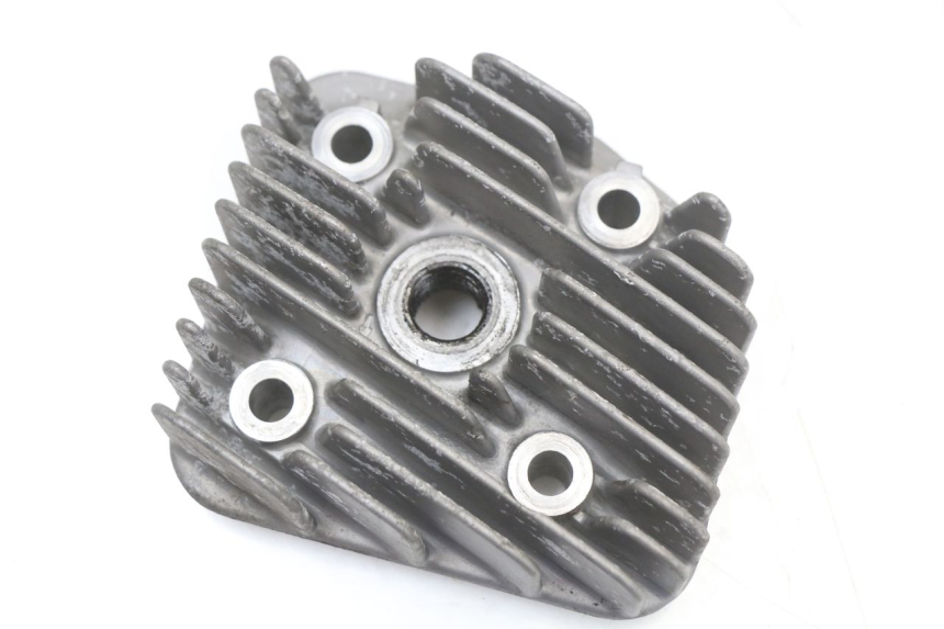 photo de GŁOWICA SILNIKA YAMAHA YE ZEST 50 (1992 - 1998) - Widok ogólny