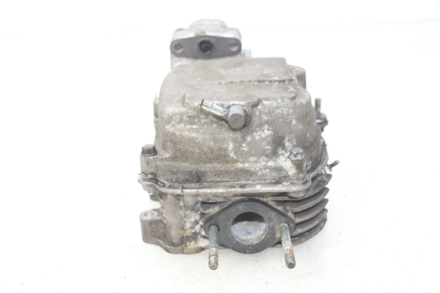 photo de GŁOWICA SILNIKA YAMASAKI YM T 125 (2015 - 2020) - Inny kąt widzenia