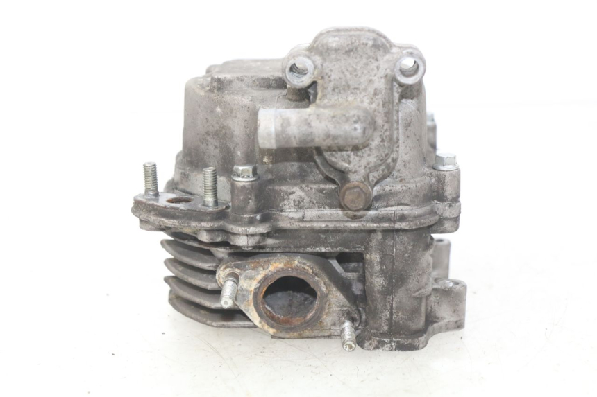 photo de GŁOWICA SILNIKA YAMASAKI YM T 125 (2015 - 2020) - Widok ogólny