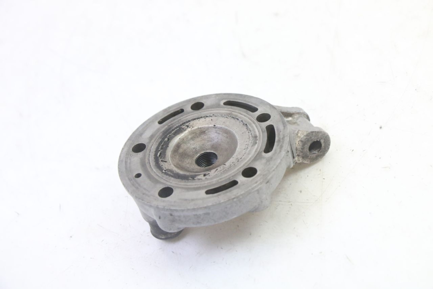 photo de GŁOWICA CYLINDRA YAMAHA YZ 125 (1998 - 2005) - Widok ogólny