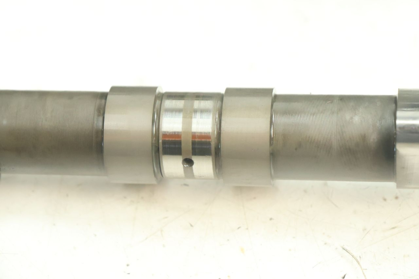 photo de GŁOWICA CYLINDRA YAMAHA YZF R6 600 (2008 - 2009) - Widok produktu