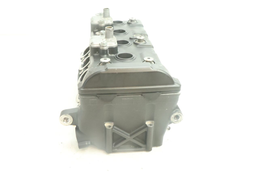 photo de GŁOWICA CYLINDRA YAMAHA YZF R6 600 (2008 - 2009) - Widok główny