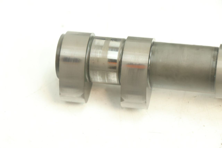 photo de GŁOWICA CYLINDRA YAMAHA YZF R6 600 (2008 - 2009) - Oznaczenia i referencje