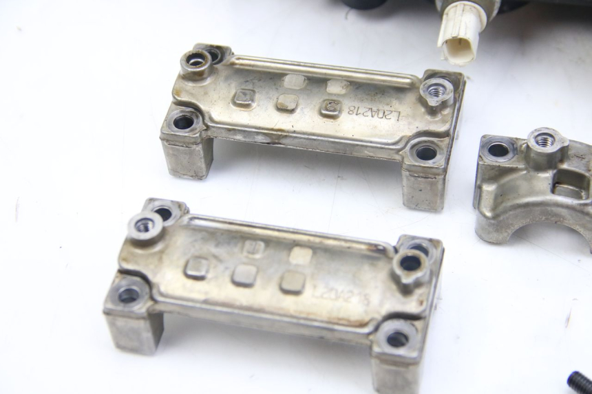 photo de GŁOWICA SILNIKA KAWASAKI Z ABS 1000 (2014 - 2020) - Widok główny