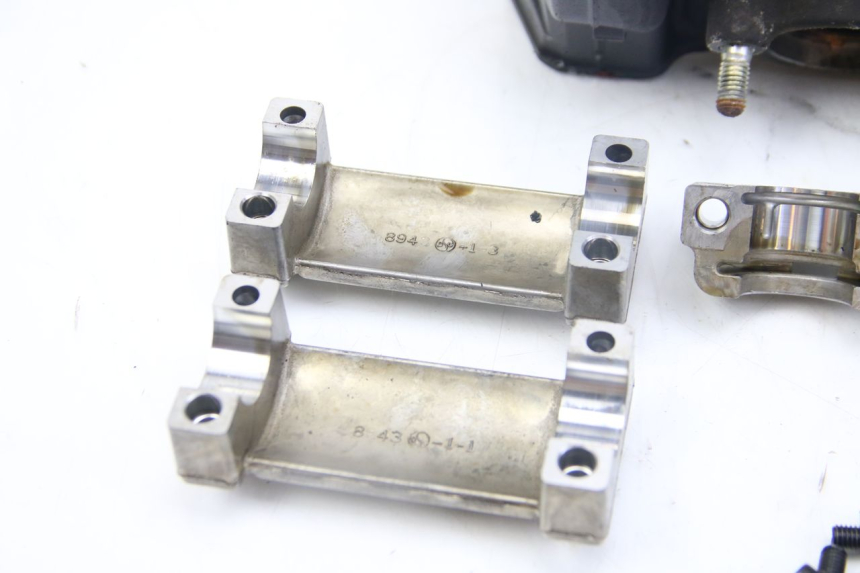 photo de GŁOWICA SILNIKA KAWASAKI Z ABS 1000 (2014 - 2020) - Widok ogólny