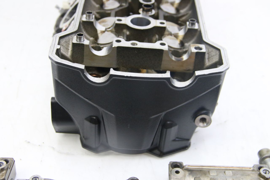 photo de GŁOWICA SILNIKA KAWASAKI Z ABS 1000 (2014 - 2020) - Część sprawdzona